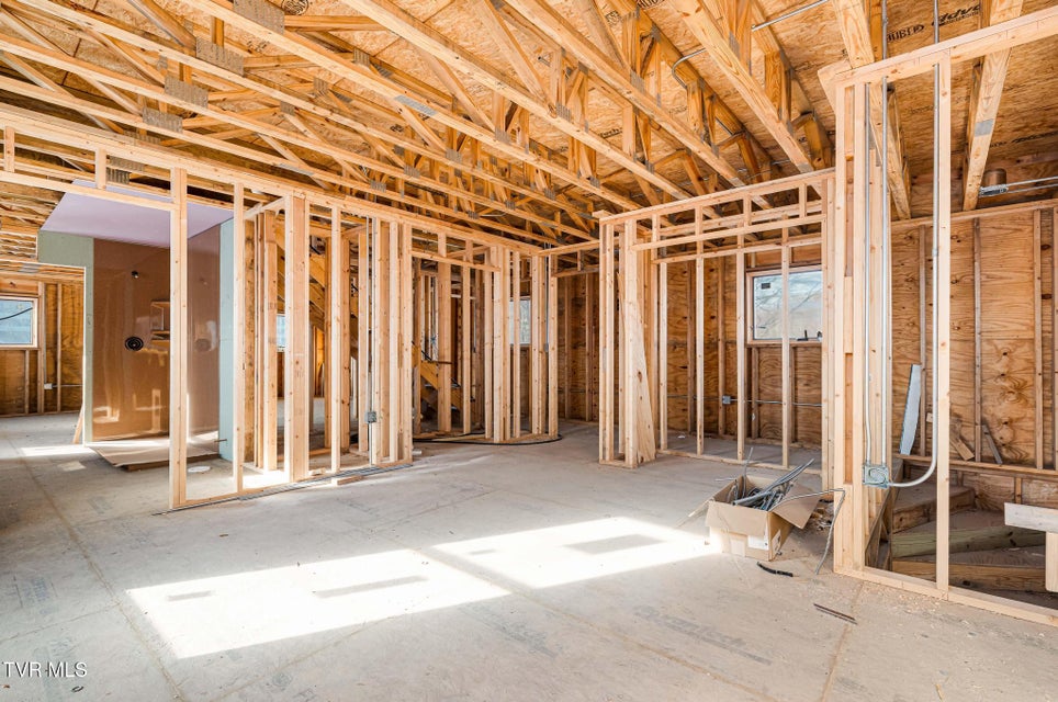 Photo #25: 324 Allen Snyder Road