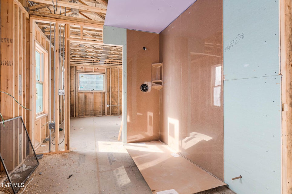 Photo #26: 324 Allen Snyder Road