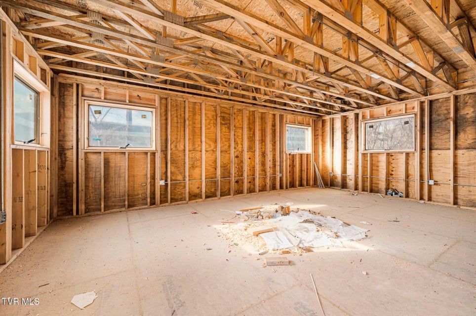 Photo #27: 324 Allen Snyder Road