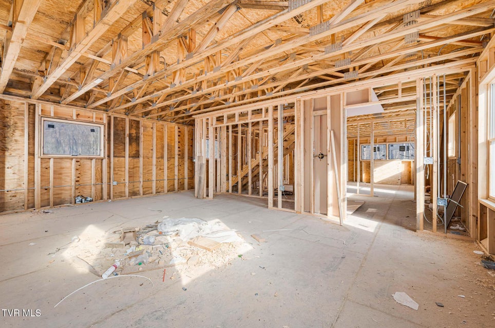 Photo #28: 324 Allen Snyder Road