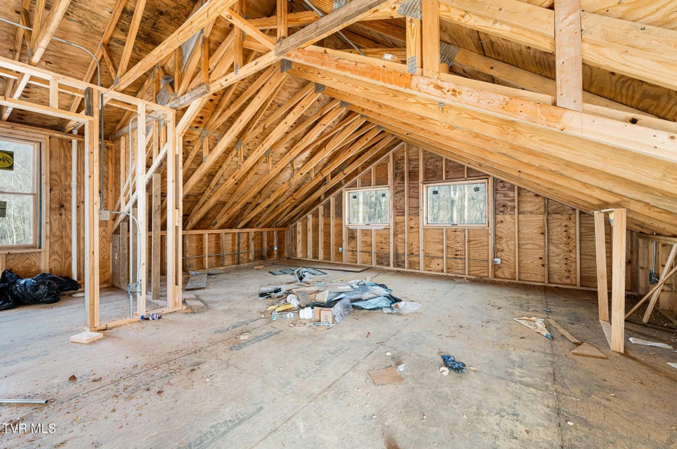 Photo #29: 324 Allen Snyder Road