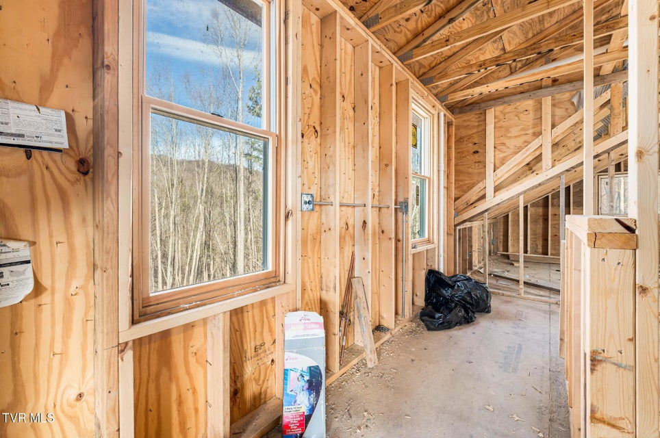 Photo #30: 324 Allen Snyder Road