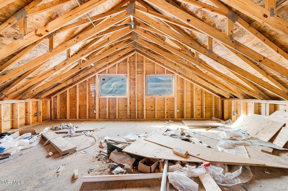 Photo #31: 324 Allen Snyder Road