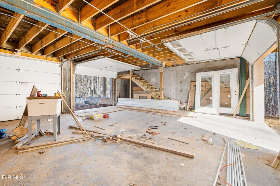 Photo #32: 324 Allen Snyder Road