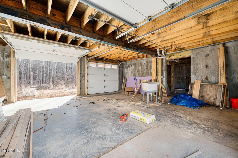 Photo #33: 324 Allen Snyder Road