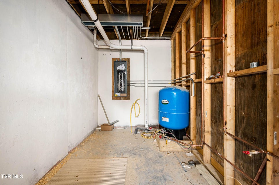 Photo #35: 324 Allen Snyder Road