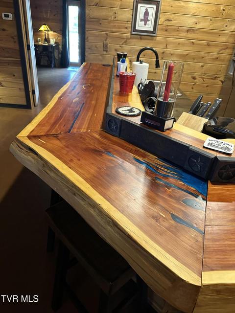 Photo #73: 2044 Pigeon Creek Road