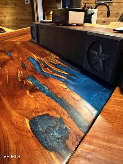 Photo #72: 2044 Pigeon Creek Road