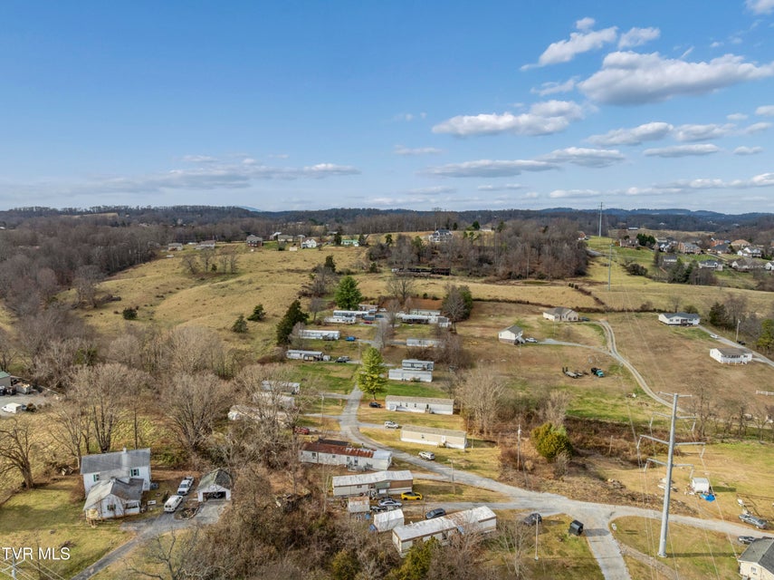 Photo #4: 102 Claude Simmons Road