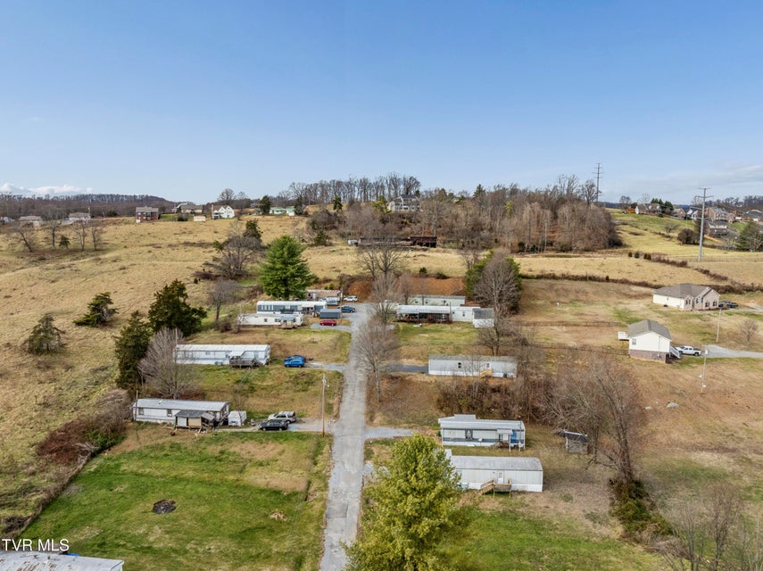 Photo #6: 102 Claude Simmons Road