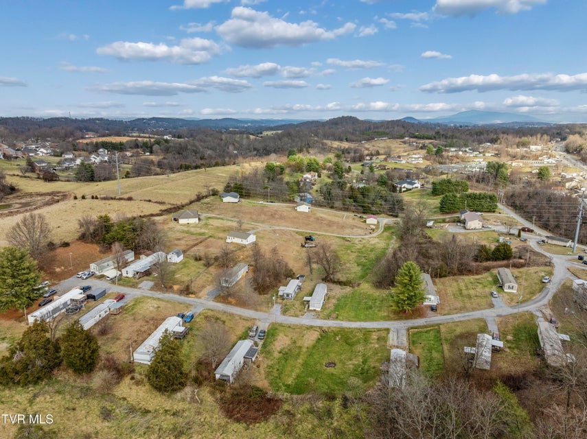 Photo #7: 102 Claude Simmons Road