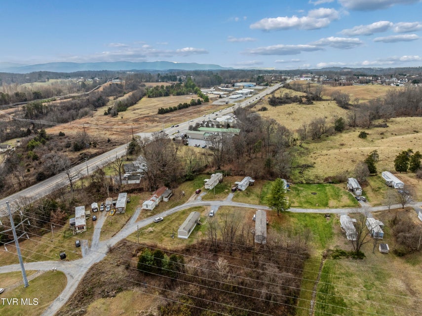 Photo #12: 102 Claude Simmons Road