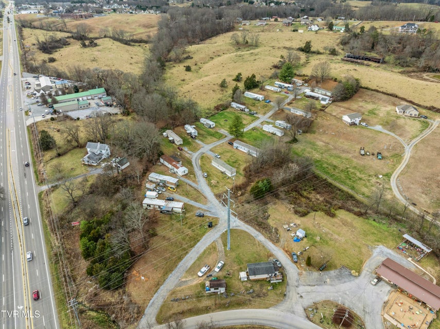 Photo #14: 102 Claude Simmons Road