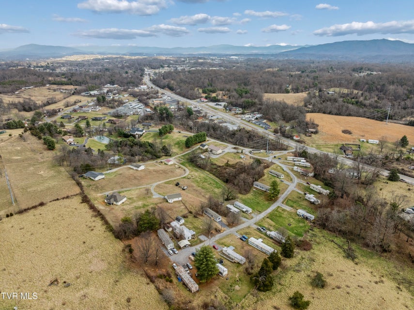 Photo #15: 102 Claude Simmons Road