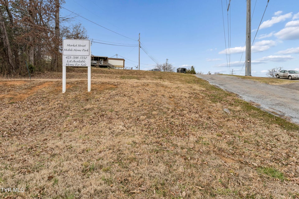 Photo #16: 102 Claude Simmons Road