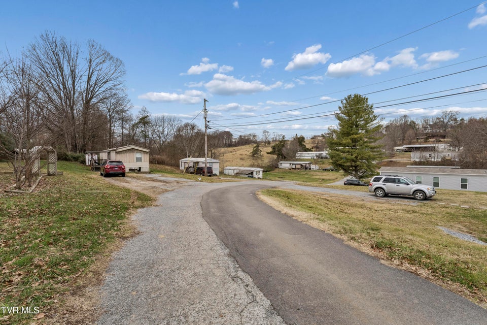 Photo #19: 102 Claude Simmons Road