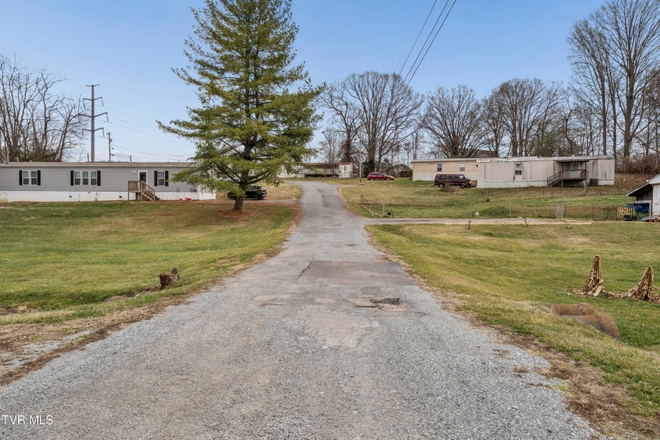 Photo #22: 102 Claude Simmons Road