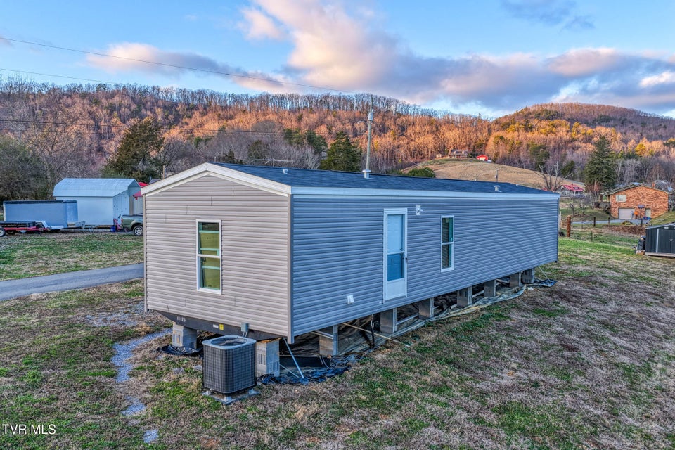 Photo #3: 105 Bert Price Road