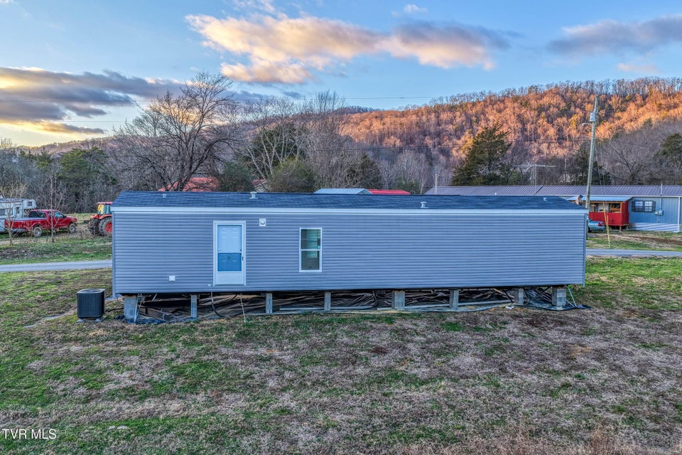 Photo #5: 105 Bert Price Road