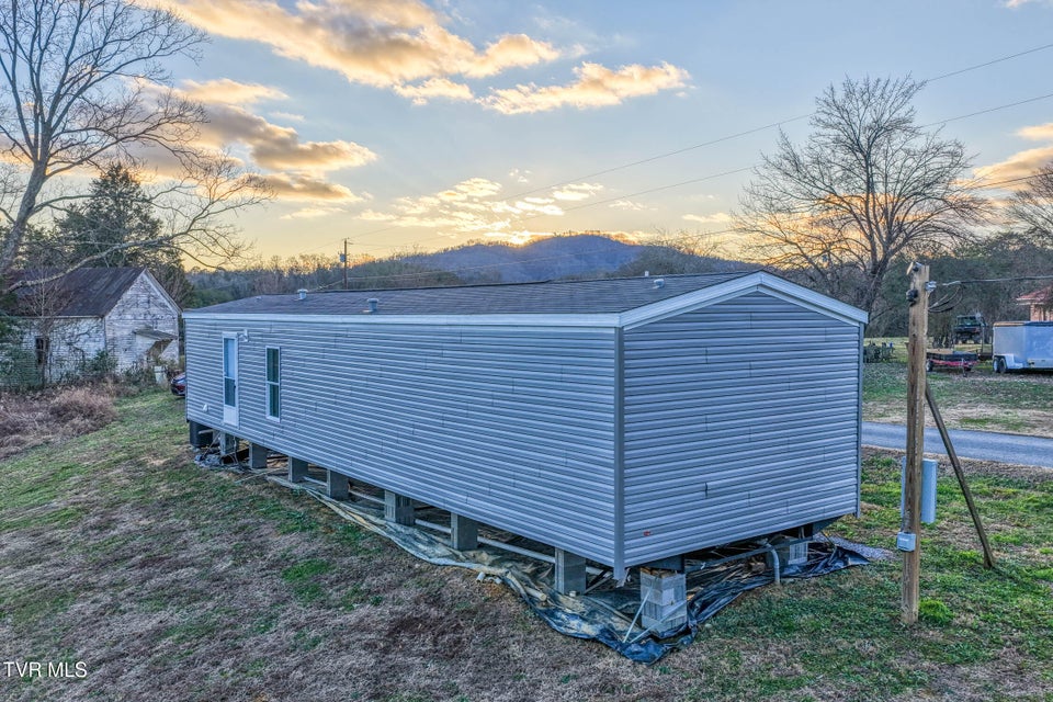 Photo #6: 105 Bert Price Road