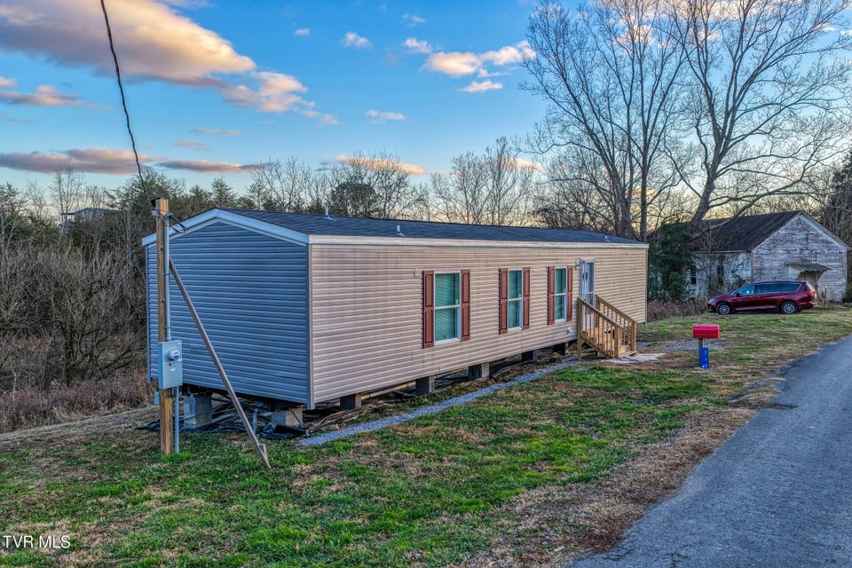 Photo #7: 105 Bert Price Road