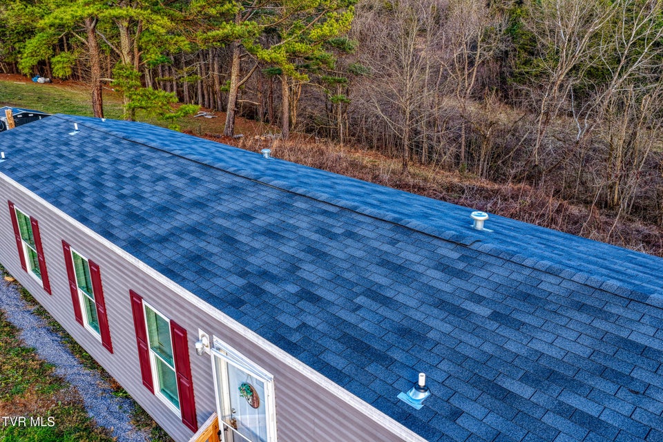 Photo #8: 105 Bert Price Road