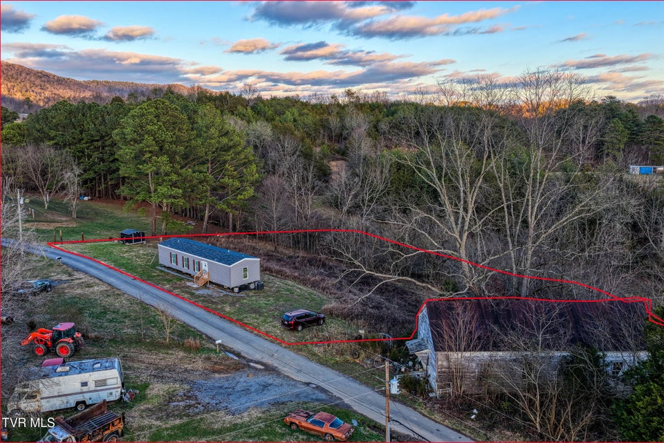 Photo #9: 105 Bert Price Road