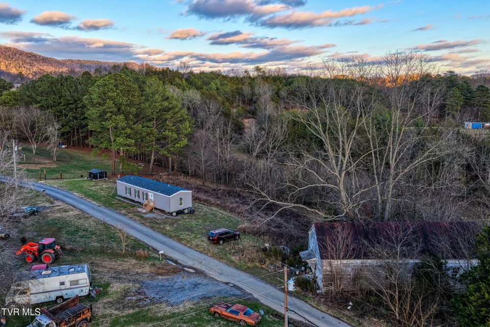 Photo #10: 105 Bert Price Road