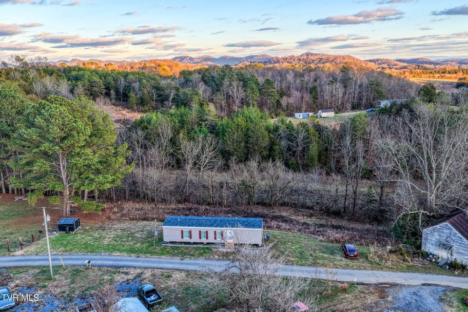 Photo #12: 105 Bert Price Road