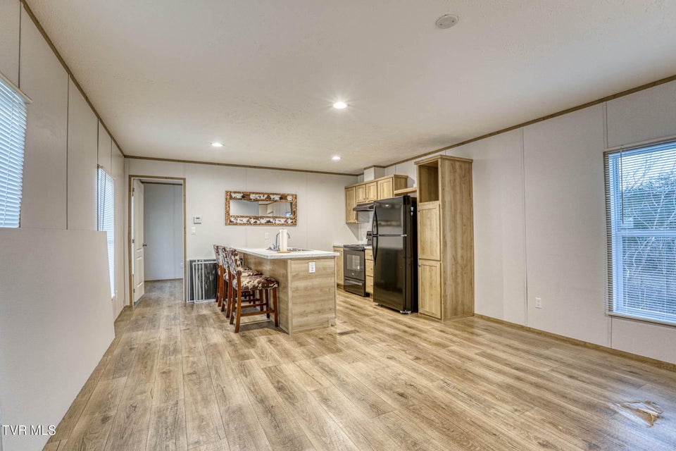 Photo #15: 105 Bert Price Road