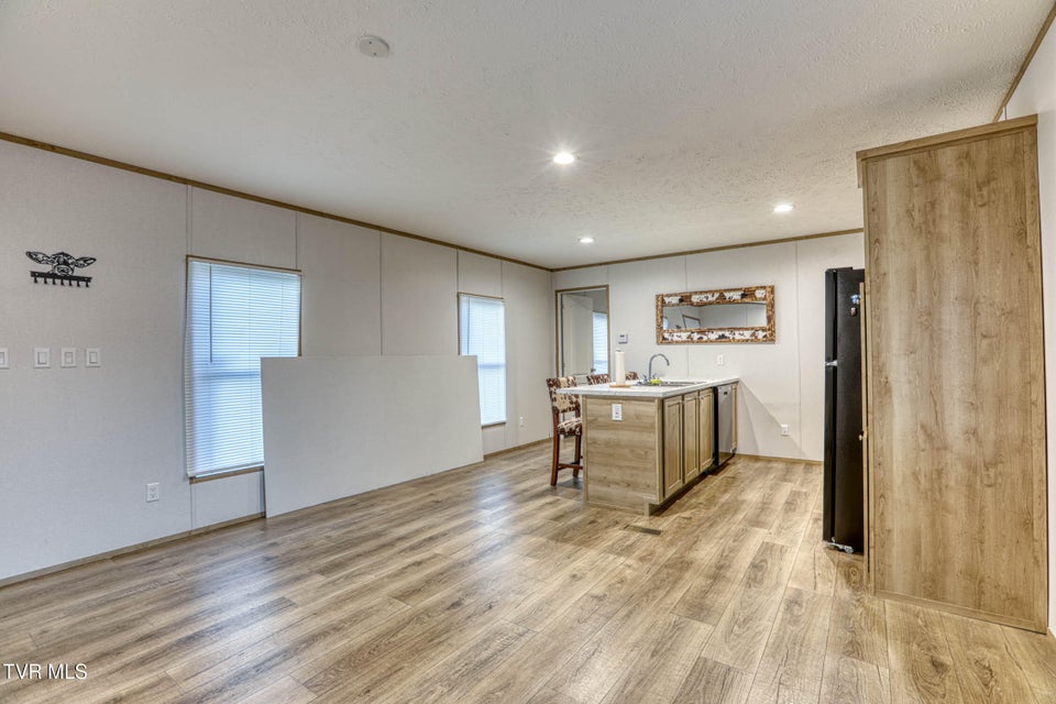 Photo #16: 105 Bert Price Road