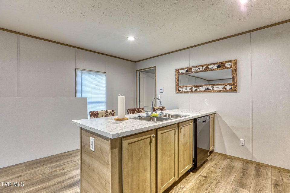 Photo #17: 105 Bert Price Road