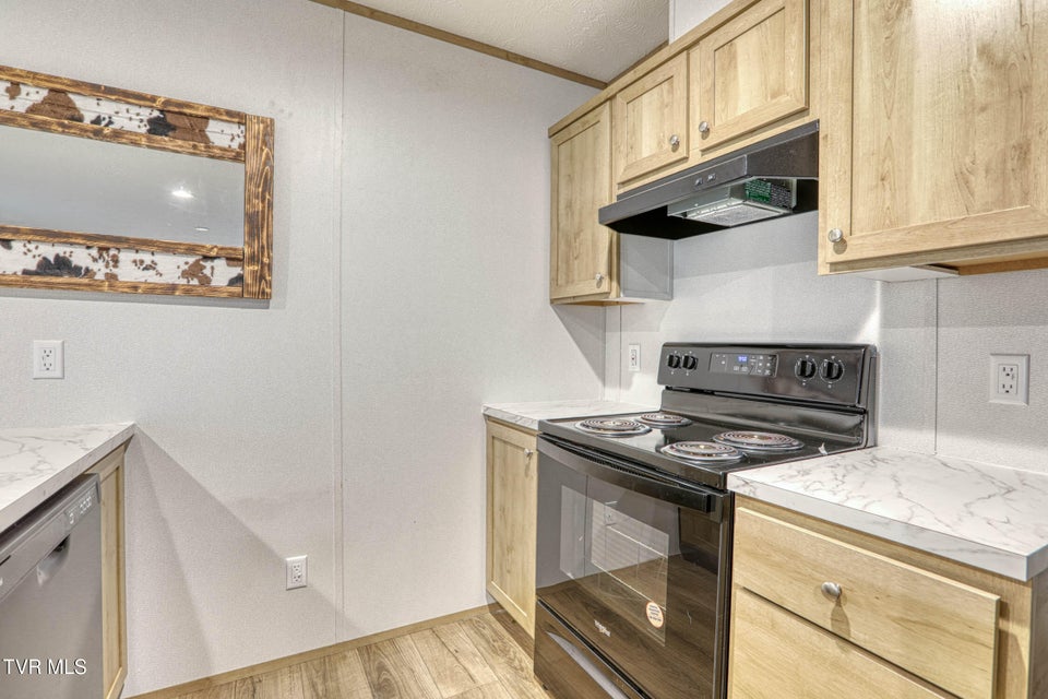 Photo #18: 105 Bert Price Road