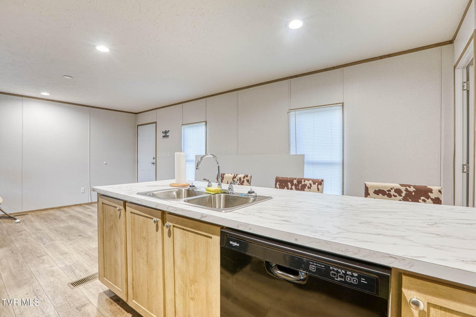 Photo #19: 105 Bert Price Road