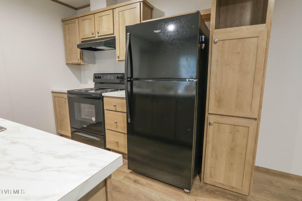 Photo #20: 105 Bert Price Road