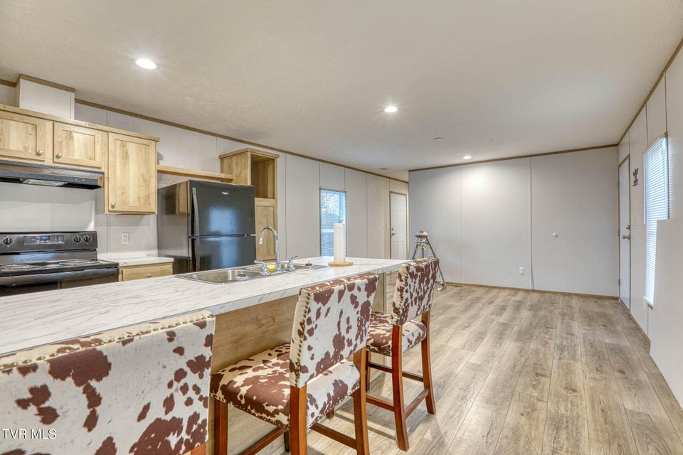 Photo #21: 105 Bert Price Road