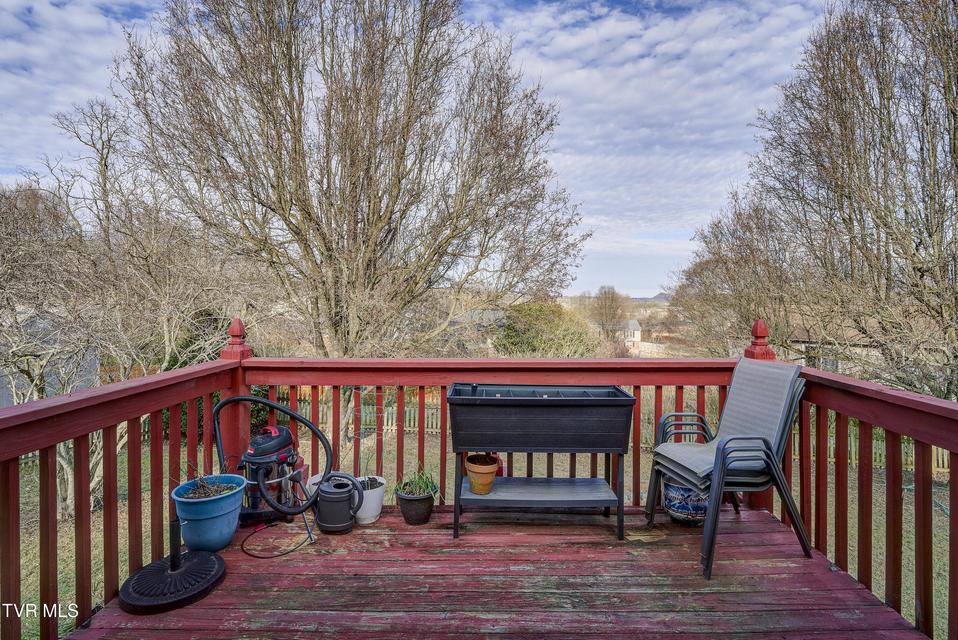 Photo #32: 134 Tucker Lane