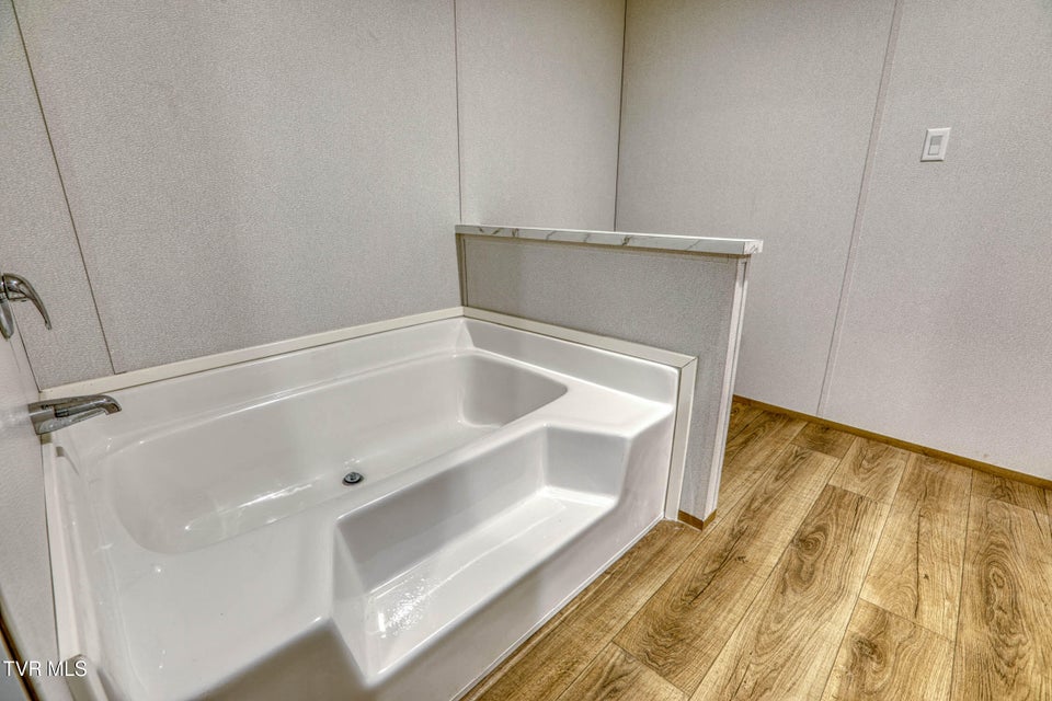 Photo #23: 105 Bert Price Road