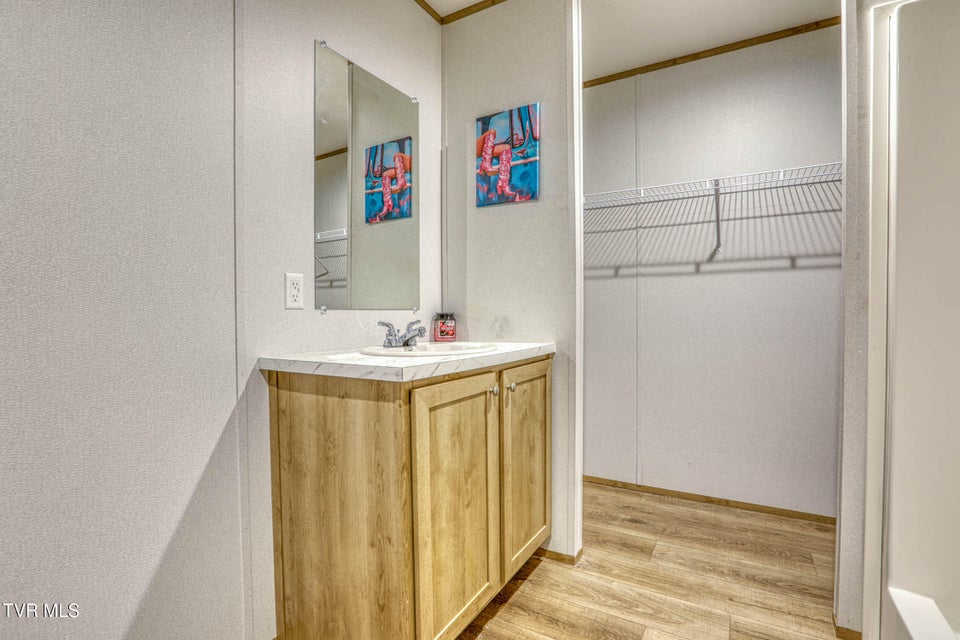 Photo #24: 105 Bert Price Road