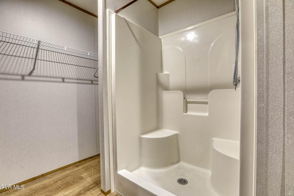 Photo #25: 105 Bert Price Road