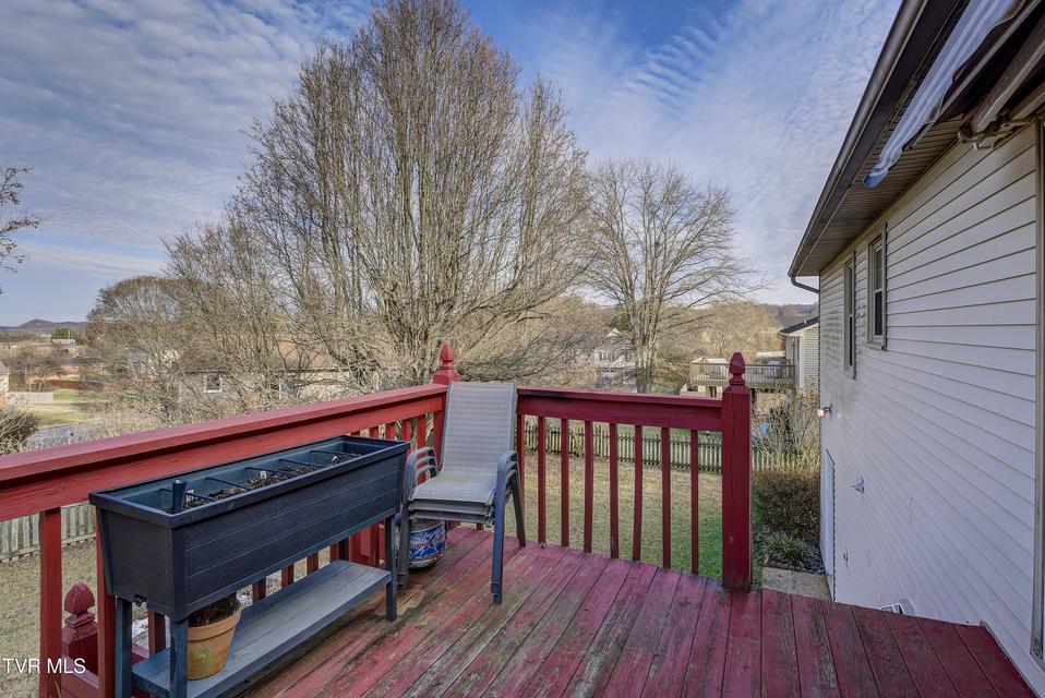 Photo #33: 134 Tucker Lane