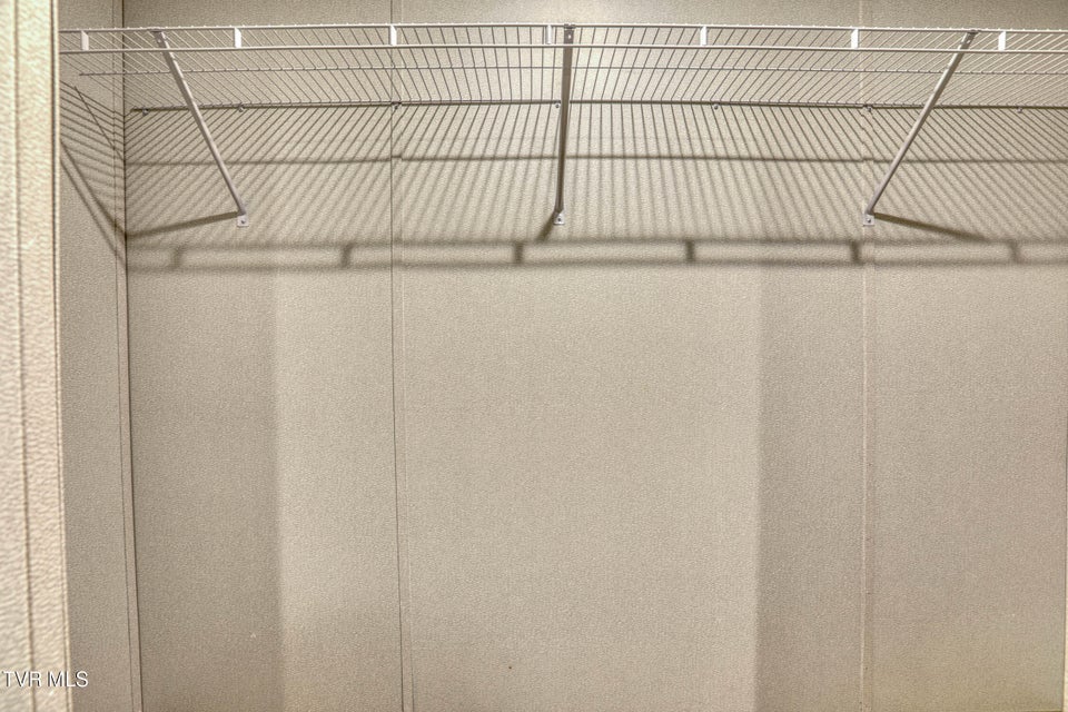 Photo #26: 105 Bert Price Road