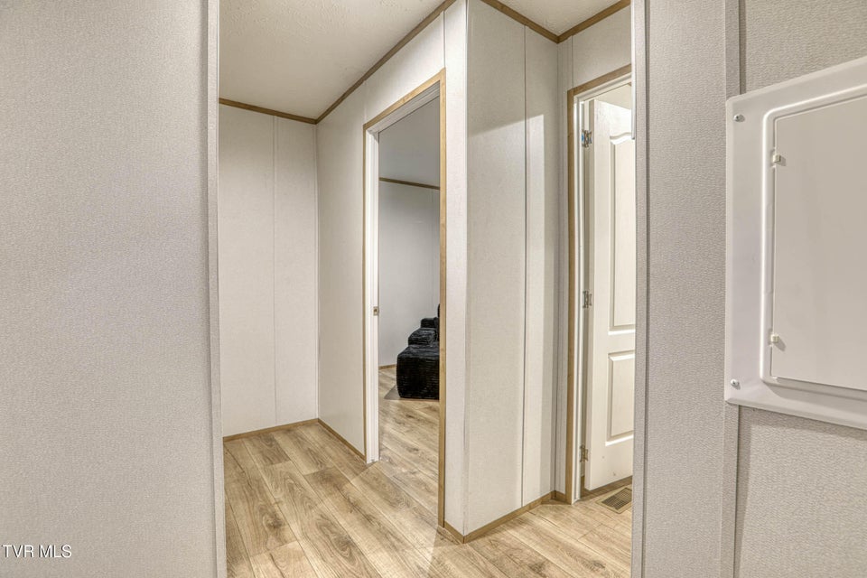 Photo #27: 105 Bert Price Road