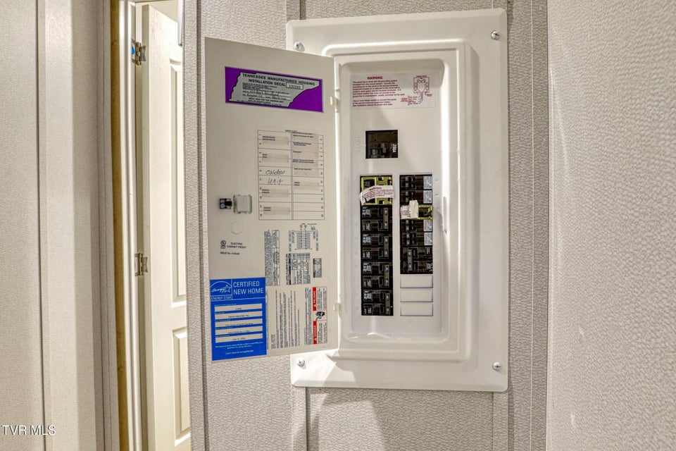 Photo #28: 105 Bert Price Road