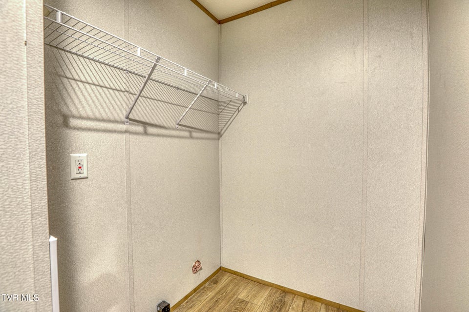 Photo #30: 105 Bert Price Road