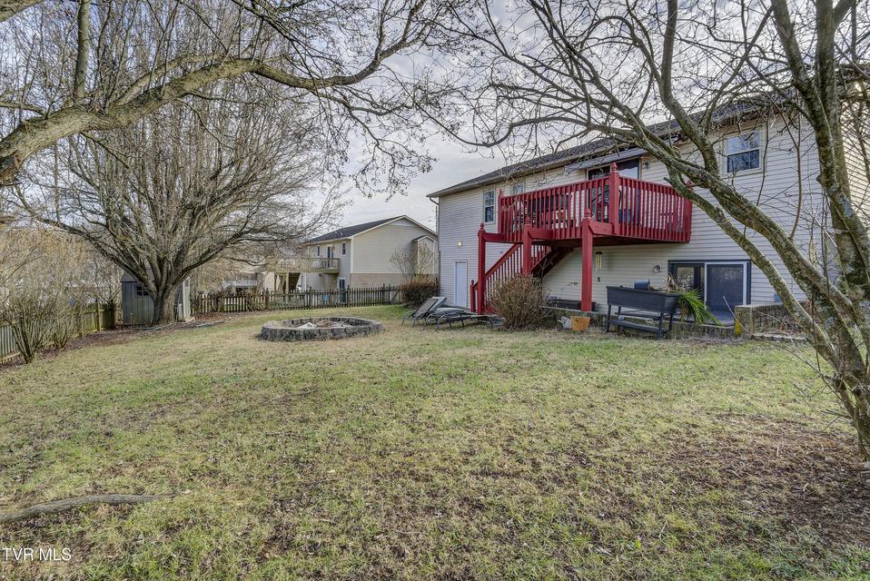 Photo #35: 134 Tucker Lane