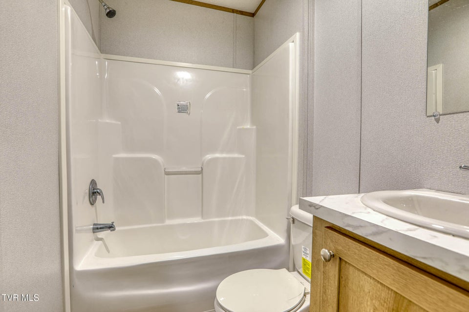 Photo #31: 105 Bert Price Road