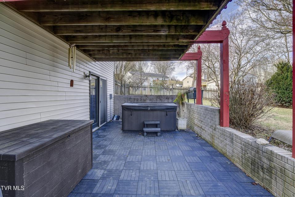 Photo #34: 134 Tucker Lane