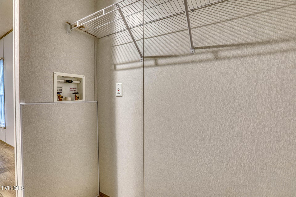 Photo #33: 105 Bert Price Road