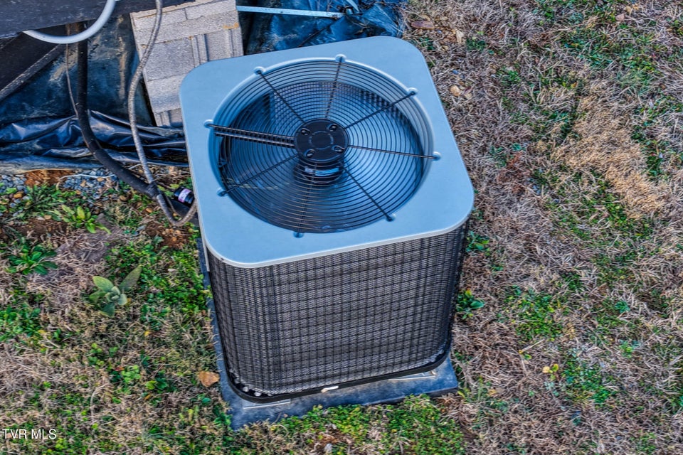 Photo #34: 105 Bert Price Road